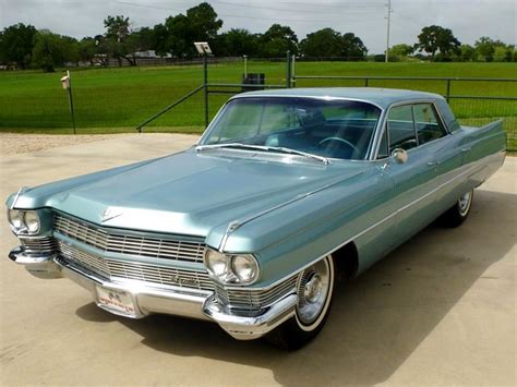 cadillac deville price|classic cadillac deville for sale.